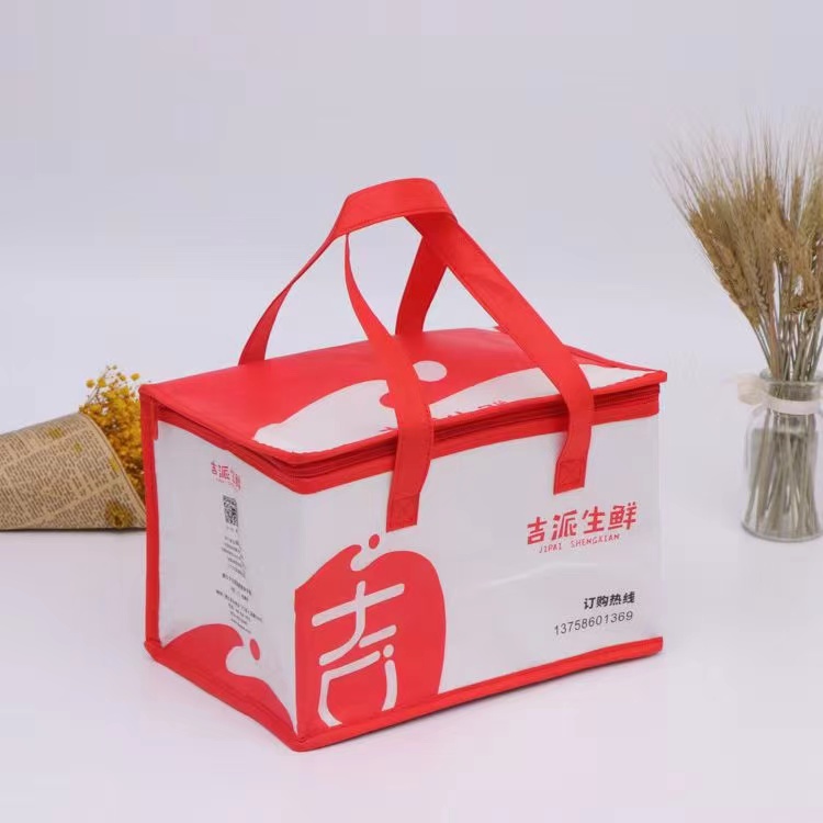 汕头市无纺布制作要点