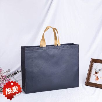 汕头市无纺布立体袋